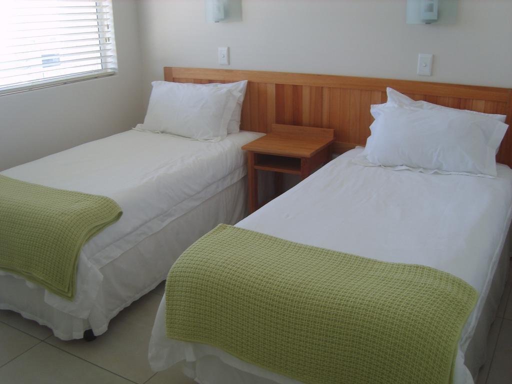 Tahiti Sands Margate Oda fotoğraf